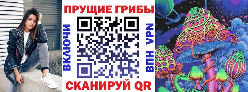 Псилоцибиновые грибы ЛСД  Нефтекумск 